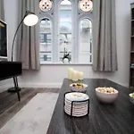 Chapel Apartment 6 By Mgroupsa