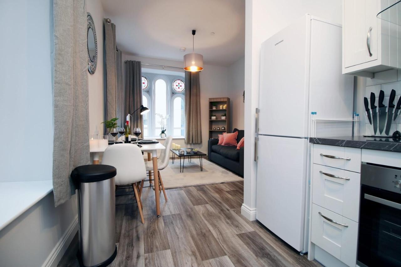 Chapel 6 By Mgroupsa Swansea